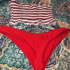 Shein Swimsuit never worn